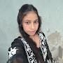 @MadhuKumari-b7p9p