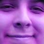 @Perpurple