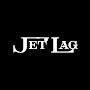 @JetLagRecords