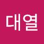 @야몽-q9u