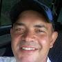@ronaldoadrianodossantos4254