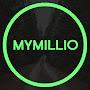 @MyMillio