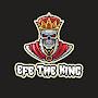 @Efe-theking