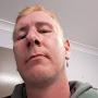 @stevenrobertbinnion3931