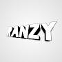@ranzy7214