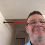 @waynelesperance5604