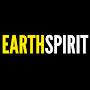 @EarthSpiriit