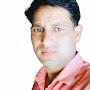 @Ishuraza1