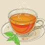 @TeaandSweets-hc2jc