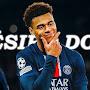 @Doue.Edits7