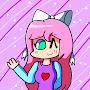 @sky_forevertoo