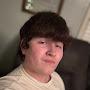 @noahgorman1231