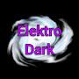 @elektrodark001
