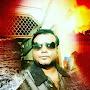 @SukhdevMehta-on1ov