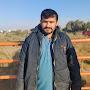 @Akhtar.Abbas.pakistani.786-o