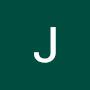 @jerome8533