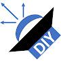 @DIYAudioGuy