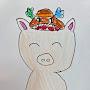 @anglerfish_pig
