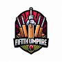 @fifthumpires