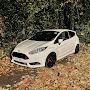 @steviefpv