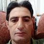 @میثمشهریاری-غ9خ