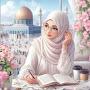 @Medine79810