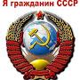 @ВладимирК-т1э