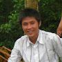 @huanngoinh1971