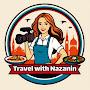@TravelWithNazanin