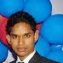 @bhuvneshwarsingh864
