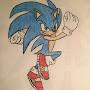 @SoaringFox16