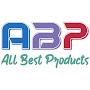 @allbestproducts8782