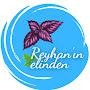 @reyhaninelinden777jkhgfdgf