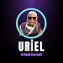 @Urielmetin2