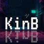 @KinBlofi