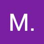 @m.morininvestor9920