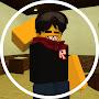 @Bloxy_ColaOMG