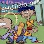 @disgruntledtaco3640