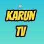 @KarunUnknownFacts-fs4os