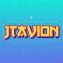 @jtavion6164