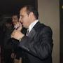 @روبرتالعراقي-غ1ب