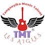 @tmtlesaiglesofficiel1072