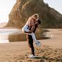 @OurSweetHideout
