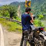 @metubeassam3050