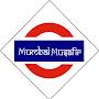 @MumbaiMusafir