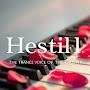 @Hestill_thetrancevoiceofOrient