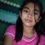 @monique-qn6xd