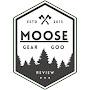 @MoosesGearGooReview