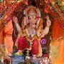 @Pradeeptalnikar
