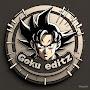 @GOKU_EDITSZ007
